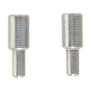Samwel Springer Riser Mount Stud Set