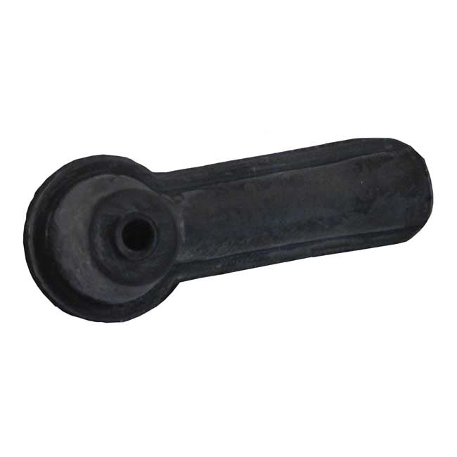 Trw Replacement Brake Bleeder Nipple