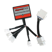 Dynojet Multi-function-hub Unit