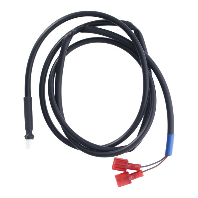 Dynojet Speed/Gear Input Cable