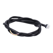 Dynojet Pressure/Boost Input Cable