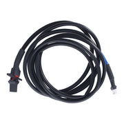 Dynojet Map Switch Cable
