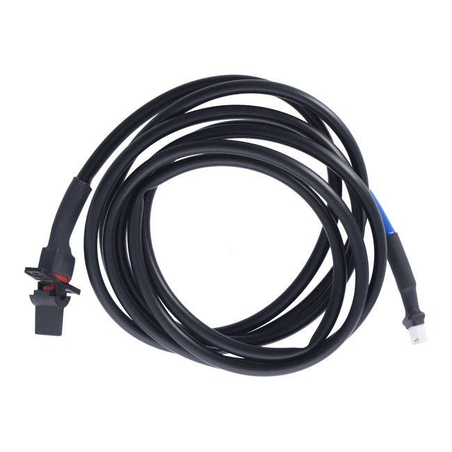 Dynojet Map Switch Cable