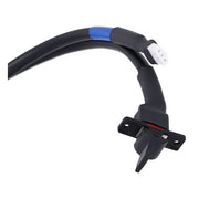 Dynojet Map Switch Cable