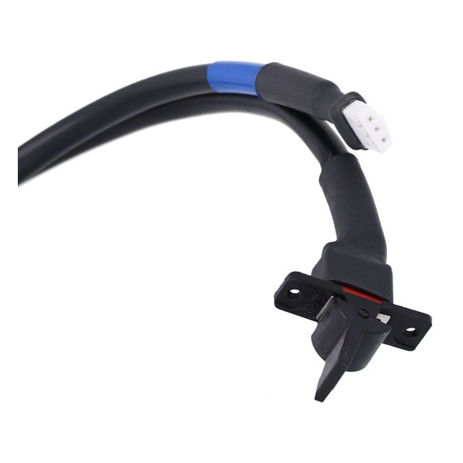 Dynojet Map Switch Cable