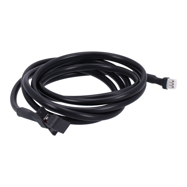 Dynojet Map Switch Cable
