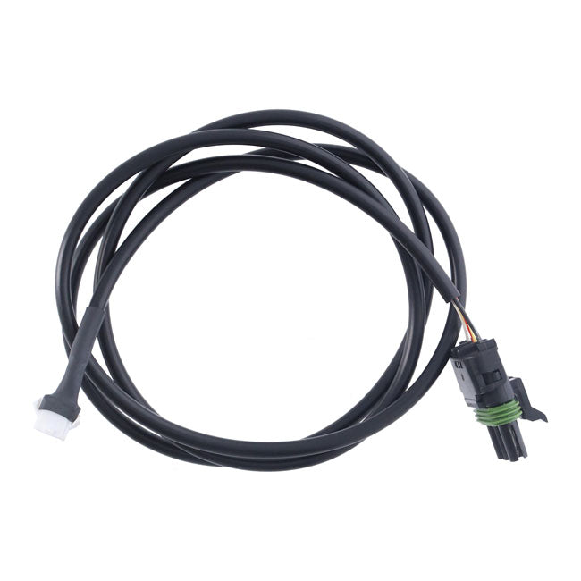 Dynojet Pressure Sensor Cable