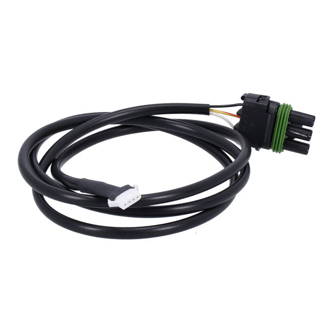 Dynojet Pressure Sensor Cable