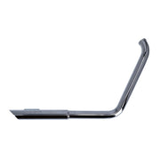 Vance & Hines Front Header Shortshots Staggered