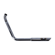 Vance & Hines Front Header Shortshots Staggered