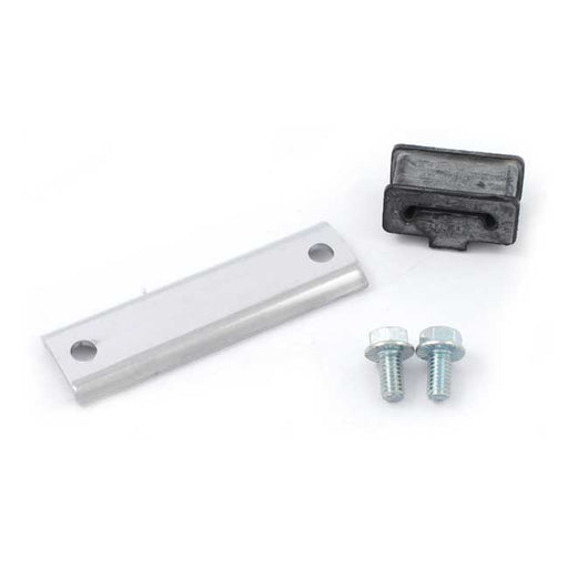 Vance & Hines Left Muffler Mount Kit – 2010 FLT/Touring