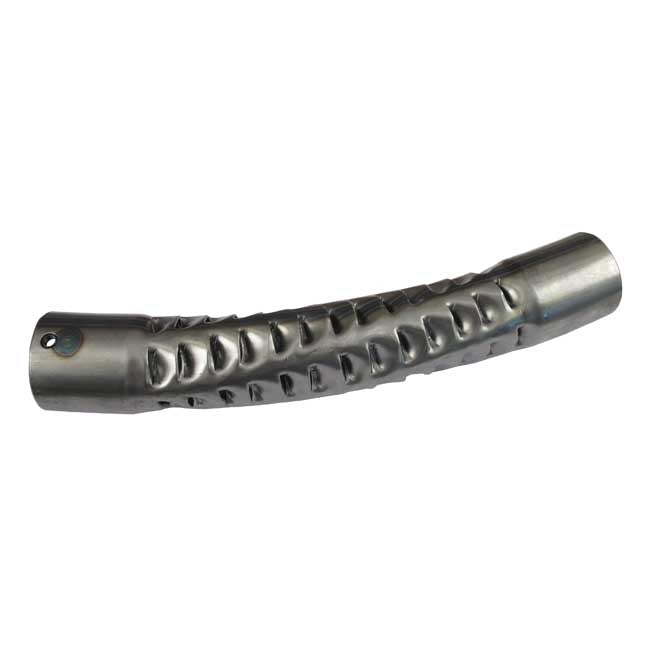 Vance & Hines Replacement Baffle