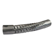 Vance & Hines Replacement Baffle