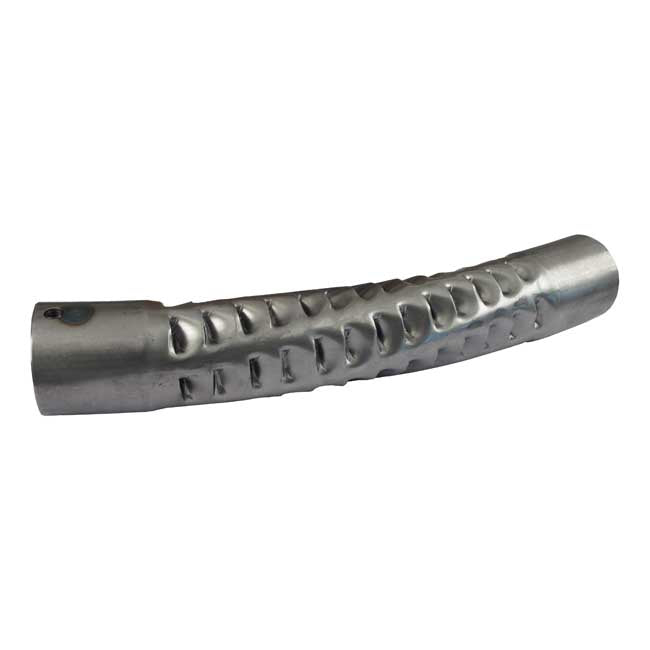 Vance & Hines Replacement Baffle