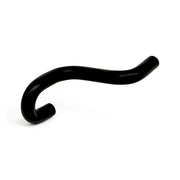 Vance & Hines Rear Breather Hose for Drak Filter
