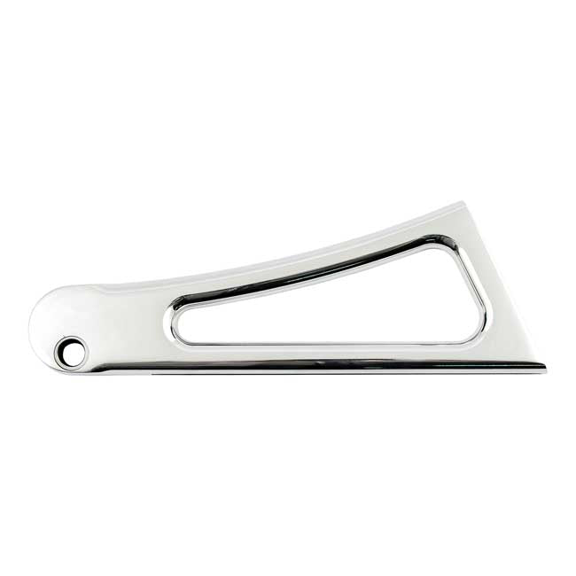 Hkc Licence Plate Bracket