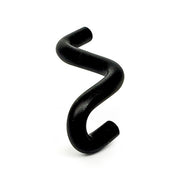 Vance & Hines Front Breather Hose for Drak Filter