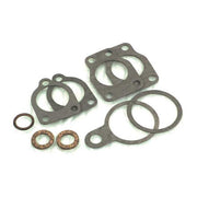 James Gaskets Linkert M-series Carburetor Gasket & Seal Kit – 1936–1965 All Linkert M-series…