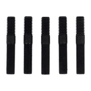 Gardner-Westcott Cylinder Base Studs – 1972–1985 XL Sportster