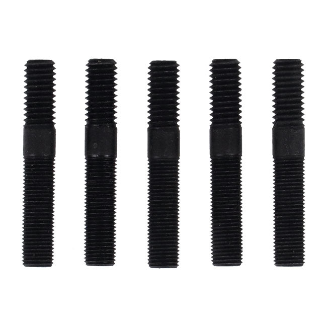 Gardner-Westcott Cylinder Base Studs – 1972–1985 XL Sportster