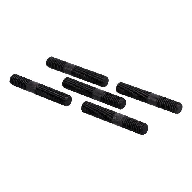 Gardner-Westcott Cylinder Base Studs – 1972–1985 XL Sportster