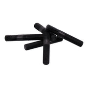 Gardner-Westcott Cylinder Base Studs – 1972–1985 XL Sportster