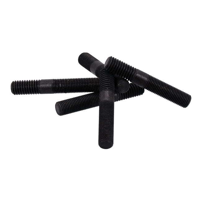Gardner-Westcott Cylinder Base Studs – 1972–1985 XL Sportster