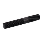 Gardner-Westcott Cylinder Base Studs – 1972–1985 XL Sportster
