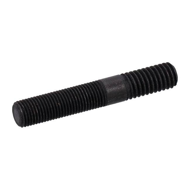 Gardner-Westcott Cylinder Base Studs – 1972–1985 XL Sportster