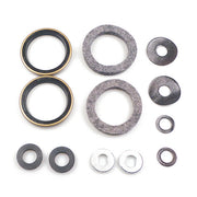 MCS Fork Seal Rebuild Kit. 41mm – 49-E77 FL; FLH