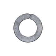Gardner-Westcott Zinc Lock Washers M10 - 25 Pack