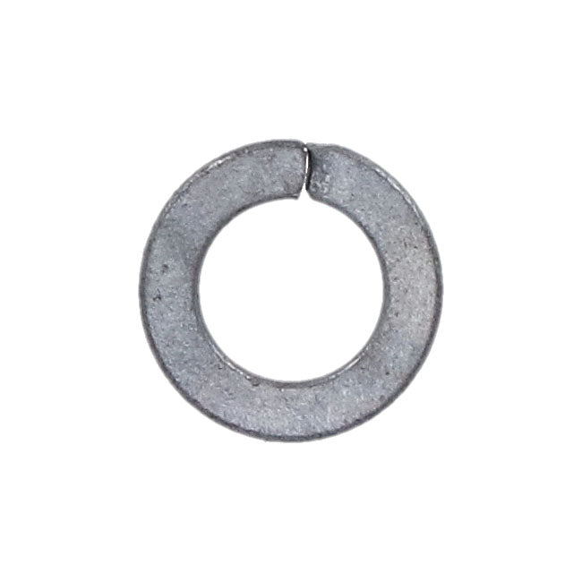 Gardner-Westcott Zinc Lock Washers M10 - 25 Pack