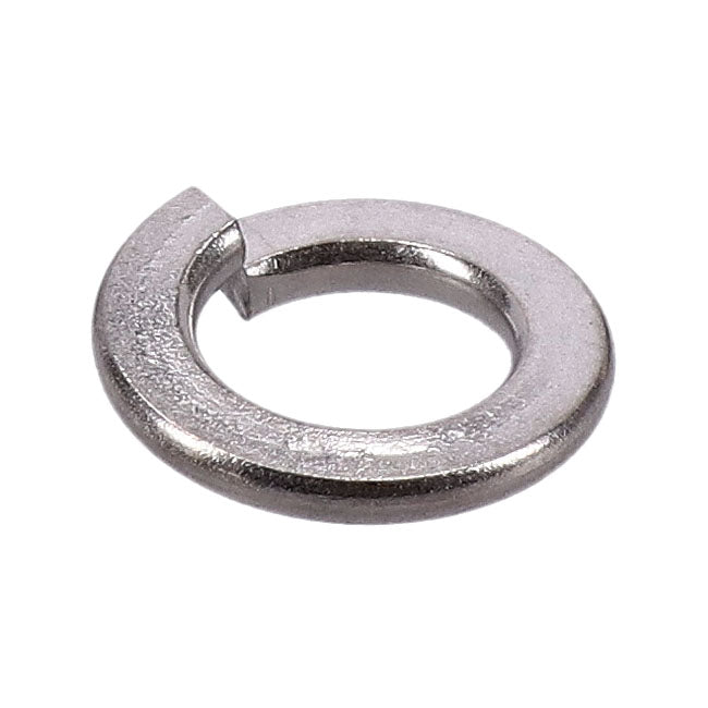 Gardner-Westcott Stainless Lock Washers M10 - 25 Pack