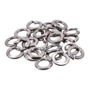 Gardner-Westcott Stainless Lock Washers M10 - 25 Pack