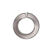 Gardner-Westcott Stainless Lock Washers M10 - 25 Pack