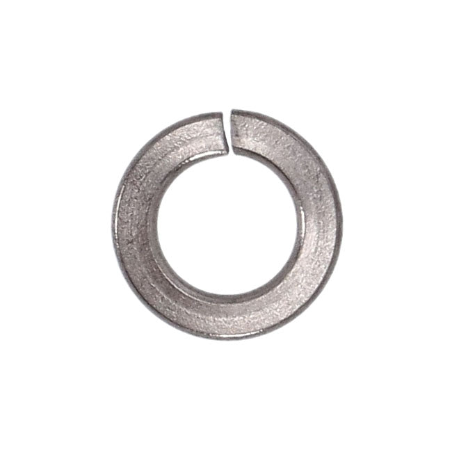 Gardner-Westcott Stainless Lock Washers M10 - 25 Pack