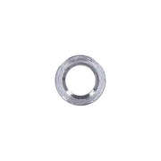 Gardner-Westcott Chrome Spacers - 25 Pack – 5PK - 501520