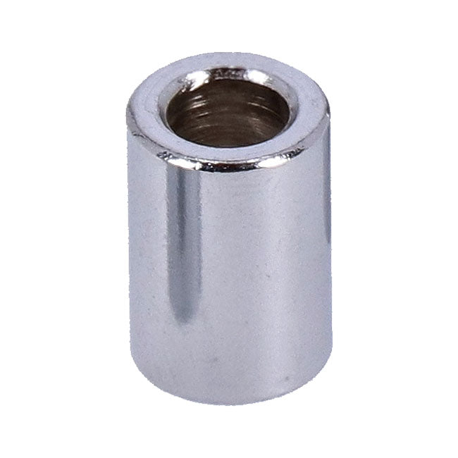 Gardner-Westcott Chrome Spacers - 25 Pack – 5PK - 501530