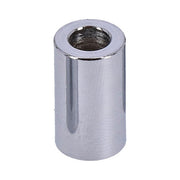 Gardner-Westcott Chrome Spacers - 25 Pack – 5PK - 501535