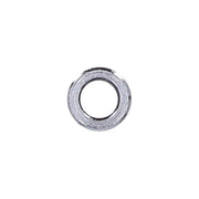 Gardner-Westcott Chrome Spacers - 25 Pack – 5PK - 501570