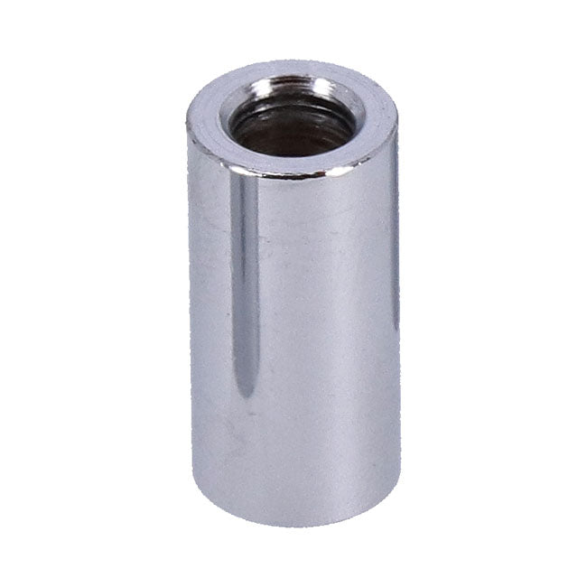 Gardner-Westcott Chrome Spacers - 25 Pack – 5PK - 501570