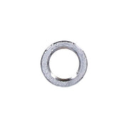 Gardner-Westcott Chrome Spacers - 25 Pack – 5PK - 500116