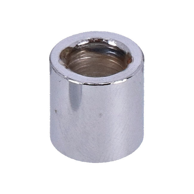 Gardner-Westcott Chrome Spacers - 25 Pack – 5PK - 500116