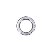 Gardner-Westcott Chrome Spacers - 25 Pack – 5PK - 501565