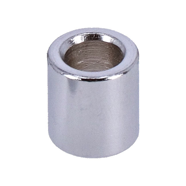 Gardner-Westcott Chrome Spacers - 25 Pack – 5PK - 501565