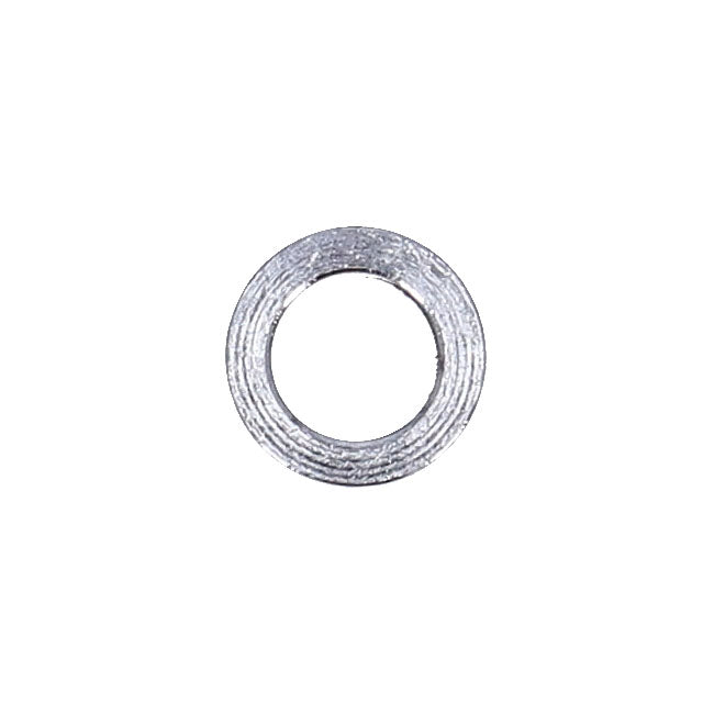 Gardner-Westcott Chrome Spacers - 25 Pack – 5PK - 500117