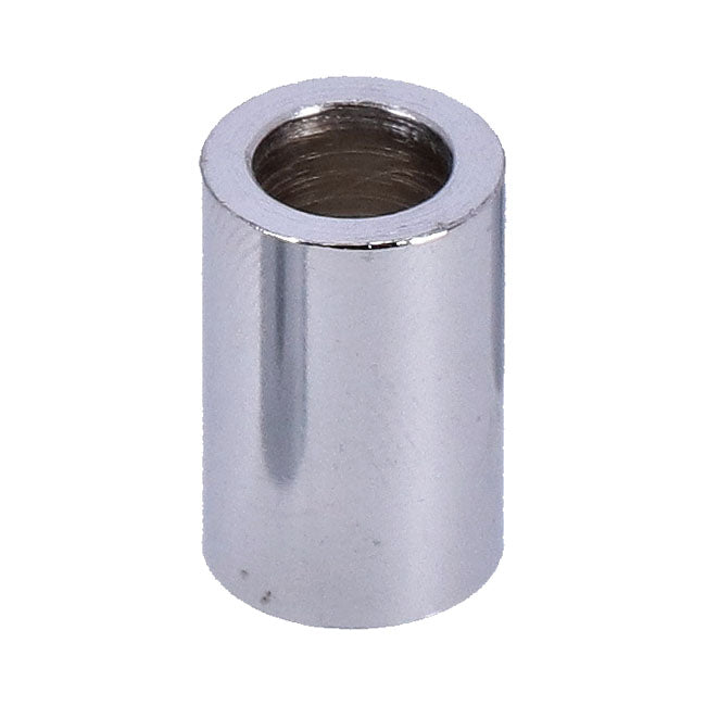 Gardner-Westcott Chrome Spacers - 25 Pack – 5PK - 500117