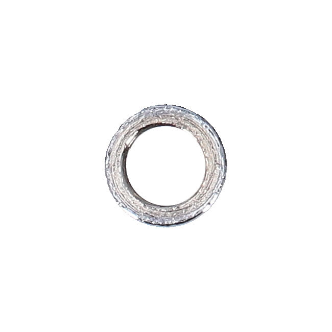 Gardner-Westcott Chrome Spacers - 25 Pack – 5PK - 500119