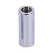 Gardner-Westcott Chrome Spacers - 25 Pack – 5PK - 500119