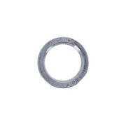 Gardner-Westcott Head Bolt/Cyl Base Washer, Chrome – 5PK - 501545